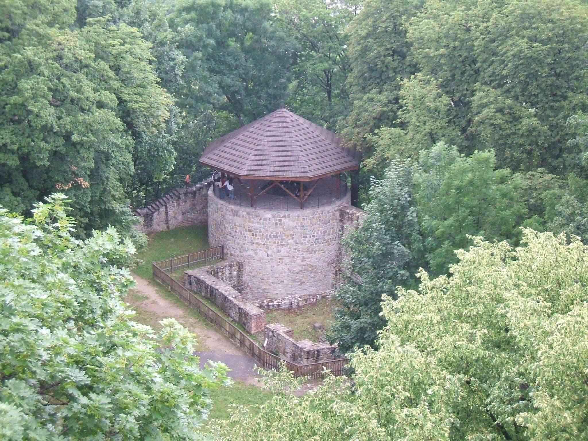Cieszyn